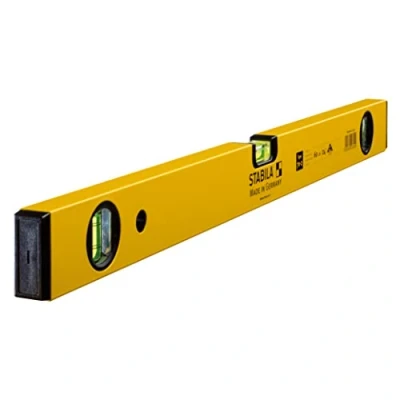Image of Stabila 70 2 60 Level 60cm/24in 2324