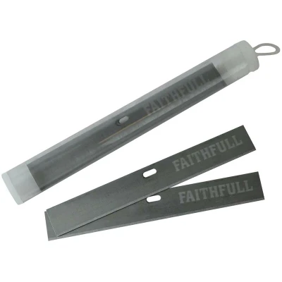 Image of Spare Blades for FAISCRA100LH (Pack 5)