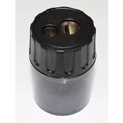 Image of Faber Castell 189101 Sharpener