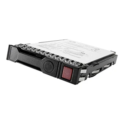 Image of HPE 801888 B21 4TB 6G SATA 3.5in NMDL HDD