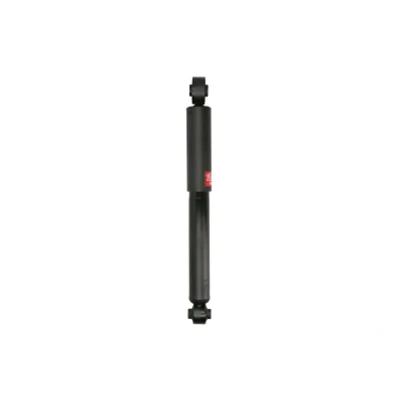 Image of 485310E191, 4853148321, 4853148341 Shock absorber KYB 349203