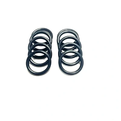 Image of 10 x WY Truma Crstal MK2, Carver, Whale Master Water Pump O Ring KIt