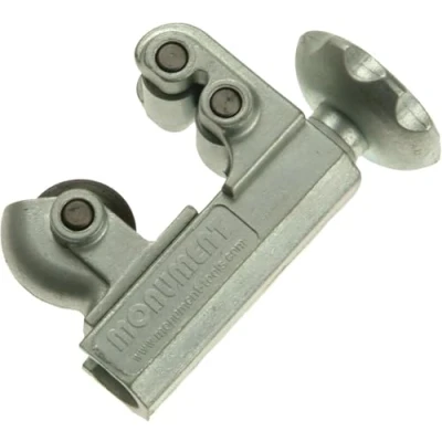 Image of Monument 264y Pipe Cutter No 0