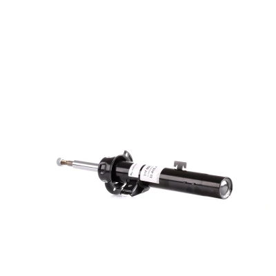 Image of 31316768919, 31316771557, 31316782855, 31316783987, 31316783995 Shock absorber SACHS 317 566 Left Gas Pressure Twin Tube Suspension Strut Top pin