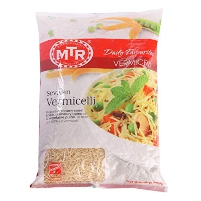 Image of ganaric MTR Seviyan Vermicelli 950g Pack of 1