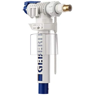 Image of Geberit V11641 Type 380 240.705.001, Filling Valve 240705001