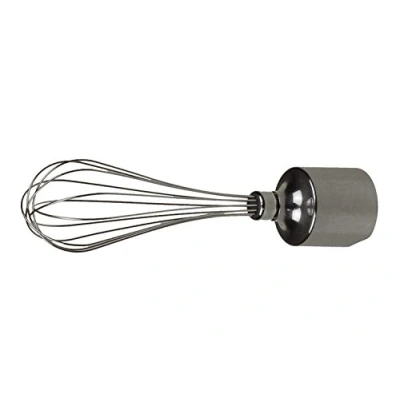 Image of KENWOOD WHISK HB755 KW710460