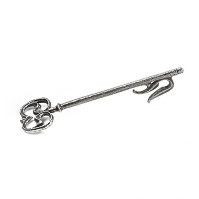 Image of The Hobbit Bilbo Mirkwood Cell Key