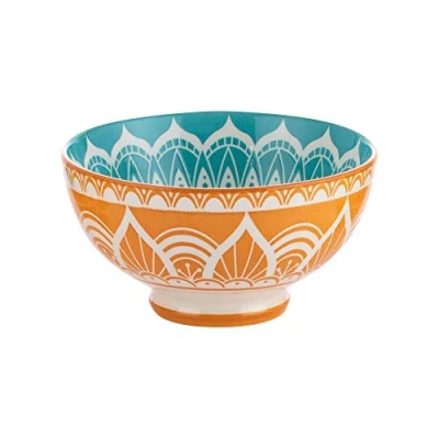 Image of Typhoon World Foods 12cm India Bowl