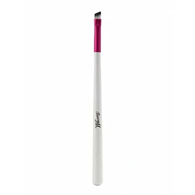 Image of Barry M Angled Eyeliner Brush