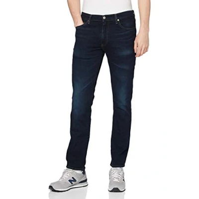 Image of Levi&#039;s Men&#039;s Jeans 511 Slim V5 , Durian Od Subtle 26W / 30L
