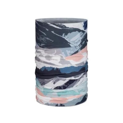Image of Buff Original EcoStretch Neckwear Multi Unisex Adult