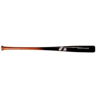 Image of BARNETT BB 7 baseball bat (32&quot;)