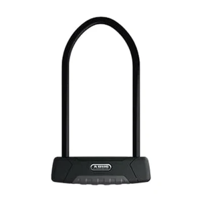Image of Abus Granit X Plus 540 U Lock