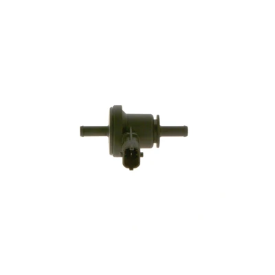 Image of 2891026900 Breather Valve, fuel tank BOSCH 0 280 142 451 HYUNDAI: i30 I Hatchback