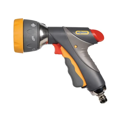 Image of Hozelock Multi Spray Pro Gun