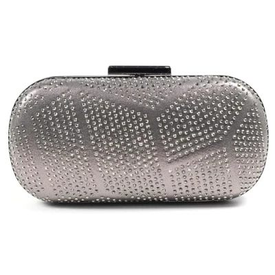 Image of Francie Gemstone Hand Bag