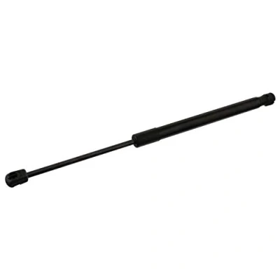 Image of 9686809480 Tailgate strut FEBI BILSTEIN 47104 540N 425mm both sides CITROËN: DS5 Hatchback