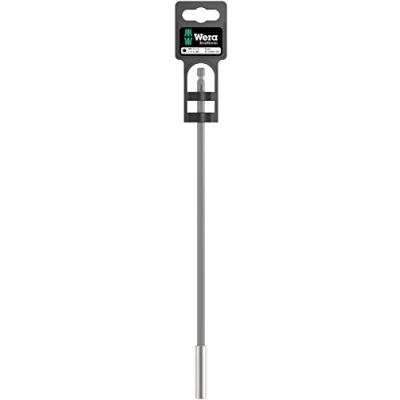 Image of 899/4/1 S 1/4&quot; x 300 mm