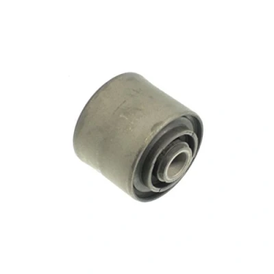 Image of 7700789477, 8200651169 Arm Bushes DELPHI TD321W RENAULT: CLIO 2, 1