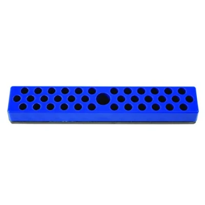 Image of Laser 7028 Magnetic Bits Tray