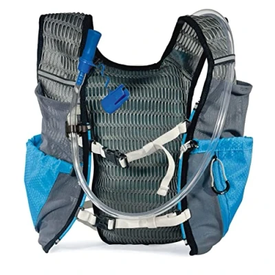 Image of Ultimate Performance Finn Race Vest 1.5L Hydration Pack