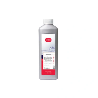 Image of Nivona Milk Cleaner Coffee Machine