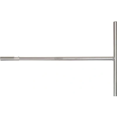 Image of KS Tools 517.1181 T handle box wrench, 300mm, 8mm
