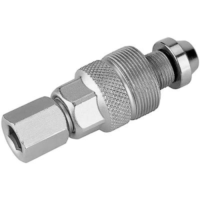 Image of Crank Puller Universal