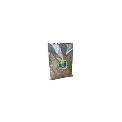 Image of Equimins EQS1360 Straight Herbs Liquorice Root Clear, Regular
