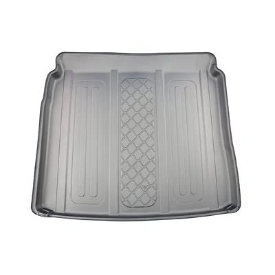 Image of Car Boot Liner To Fit CITROEN C5/C5X HYBRID PLUG IN 2022 ONWARDS