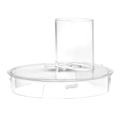 Image of Masterpart Chopping Bowl Lid Compatible with Kenwood Food Processors FP720, FP723, FP730, FP733, FP734, FP735