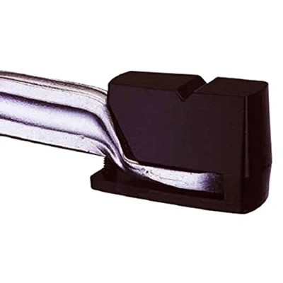 Image of Bessey GRD Pressure Piece Accessory for GRA Range BE102305