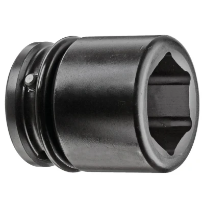 Image of Gedore Power Scredriver Bit 3/4 Inch Impact Fix, K 32 S 22
