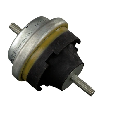 Image of 182723 Engine Mount FEBI BILSTEIN 18736 Right Hydro PEUGEOT: 306 Hatchback, 406 Saloon, Coupe, CITROËN: Xsara Picasso