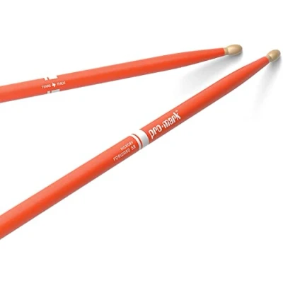 Image of Promark Classic 5B Orange