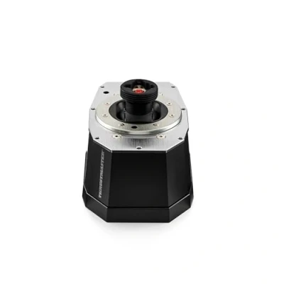Image of Thrustmaster AVA Modular Base High Precision Joystick with H.E.A.R.T HallEffect AccuRate Technology for PC