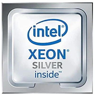 Image of HP Xeon Silver 4214R (2.4GHz/12 core/100W) Processor Kit for ProLiant DL360 Gen10