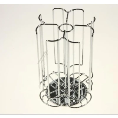Image of Bosch Tassimo T Disc Holder (Holds 52 Discs)