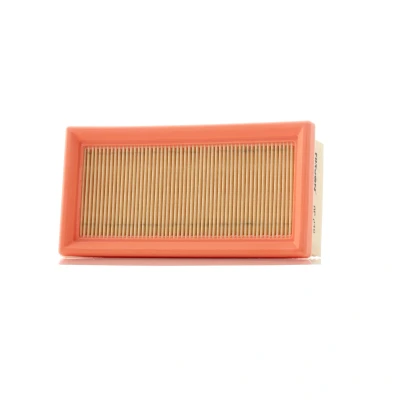 Image of 5016989, 5017818, 5018505, 860X9601AGA, 870X9601BHA Air Filter FILTRON AP 040 49mm 90mm 175mm Insert FIAT: Panda I Hatchback, Uno Hatchback