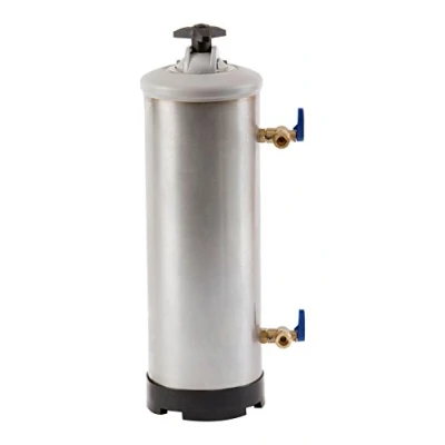 Image of Classeq 16L Manual Water Softener