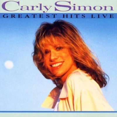 Image of Greatest Hits Live