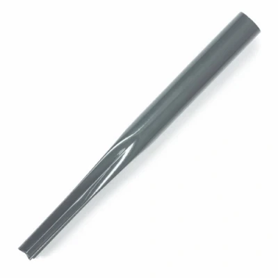 Image of OurHouse Rotary Airer Spike 32mm