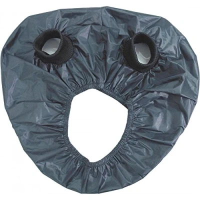Image of Ability Superstore Economy Scooter Tiller Cover