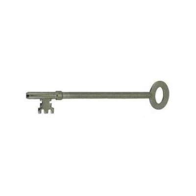 Image of Fire Brigade Key FB1 Long Version