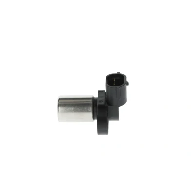 Image of 22053AA040, 22053AA050, 22053AA051, 22053AA052, 22053AA053 Impulse Sensor BOSCH 0 986 280 782 SUBARU: Impreza I Saloon, Forester IV, II Estate