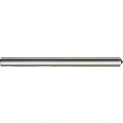 Image of 5x Sherwood 2.80MM HSS Hardened/Ground Drill Blank