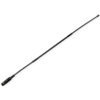 Image of MRW 125 Super Gainer Antenna Designed for use with UBC 125XLT