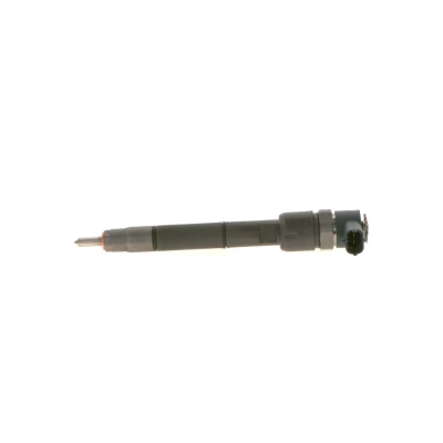 Image of BXCRI2 Injectors BOSCH 0 986 435 186 Common Rail (CR) with seal ring