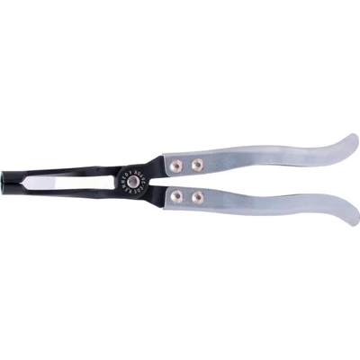 Image of Kennedy Extra Long Valve Seal Ring Pliers